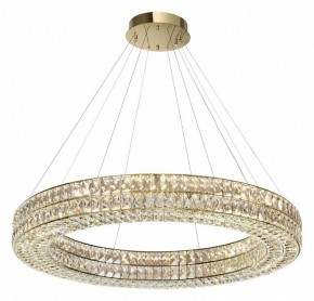 Подвесной светильник Odeon Light Panta 4926/98L в Качканаре - kachkanar.mebel24.online | фото 4