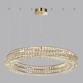 Подвесной светильник Odeon Light Panta 4926/98L в Качканаре - kachkanar.mebel24.online | фото 6