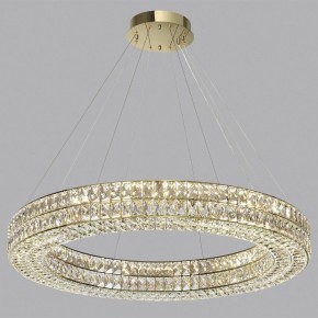 Подвесной светильник Odeon Light Panta 4926/98L в Качканаре - kachkanar.mebel24.online | фото 7