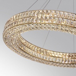 Подвесной светильник Odeon Light Panta 4926/98L в Качканаре - kachkanar.mebel24.online | фото 9