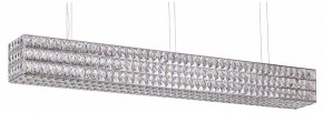 Подвесной светильник Odeon Light Panta 4927/60L в Качканаре - kachkanar.mebel24.online | фото