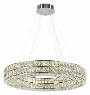 Подвесной светильник Odeon Light Panta 4927/85L в Качканаре - kachkanar.mebel24.online | фото 2