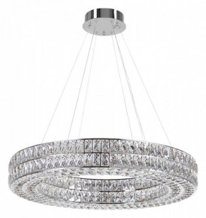 Подвесной светильник Odeon Light Panta 4927/85L в Качканаре - kachkanar.mebel24.online | фото 4