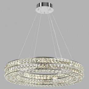 Подвесной светильник Odeon Light Panta 4927/85L в Качканаре - kachkanar.mebel24.online | фото 5