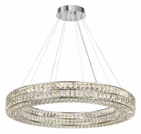 Подвесной светильник Odeon Light Panta 4927/98L в Качканаре - kachkanar.mebel24.online | фото 2