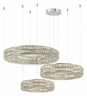 Подвесной светильник Odeon Light Panta 4927/98L в Качканаре - kachkanar.mebel24.online | фото 3