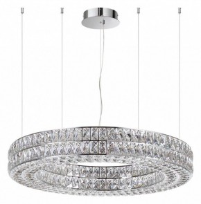 Подвесной светильник Odeon Light Panta 4927/98L в Качканаре - kachkanar.mebel24.online | фото 4