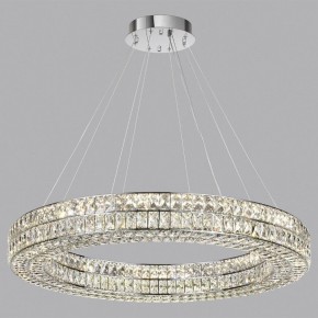 Подвесной светильник Odeon Light Panta 4927/98L в Качканаре - kachkanar.mebel24.online | фото 6