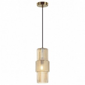Подвесной светильник Odeon Light Pimpa 3 5019/1 в Качканаре - kachkanar.mebel24.online | фото 3