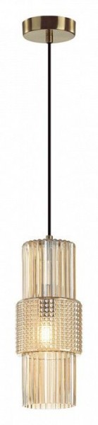 Подвесной светильник Odeon Light Pimpa 3 5019/1 в Качканаре - kachkanar.mebel24.online | фото 4