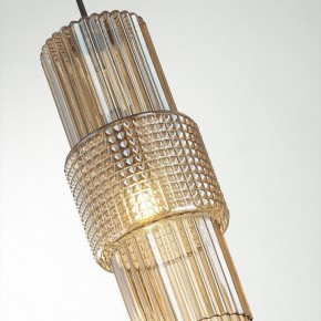 Подвесной светильник Odeon Light Pimpa 3 5019/1 в Качканаре - kachkanar.mebel24.online | фото 6