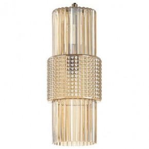 Подвесной светильник Odeon Light Pimpa 3 5019/1 в Качканаре - kachkanar.mebel24.online | фото