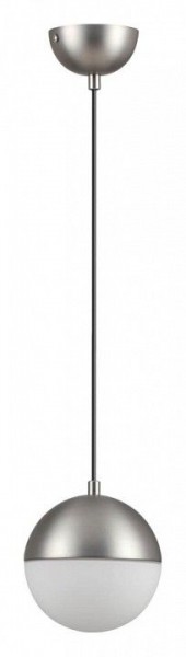 Подвесной светильник Odeon Light Pinga 4959/1 в Качканаре - kachkanar.mebel24.online | фото 3