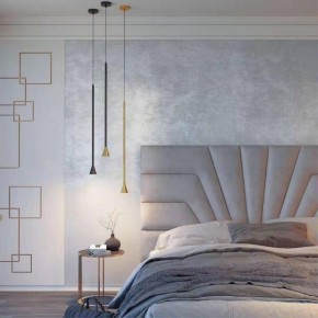 Подвесной светильник Odeon Light Pipa 3884/1G в Качканаре - kachkanar.mebel24.online | фото 5