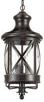 Подвесной светильник Odeon Light Sation 4045/3 в Качканаре - kachkanar.mebel24.online | фото 1