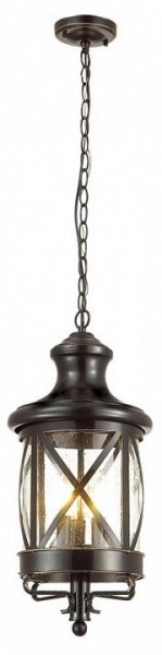 Подвесной светильник Odeon Light Sation 4045/3 в Качканаре - kachkanar.mebel24.online | фото 3