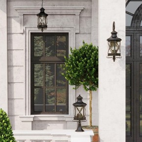 Подвесной светильник Odeon Light Sation 4045/3 в Качканаре - kachkanar.mebel24.online | фото 6