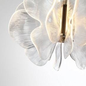 Подвесной светильник Odeon Light Siama 5089/80L в Качканаре - kachkanar.mebel24.online | фото