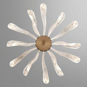 Подвесной светильник Odeon Light Siama 5089/80L в Качканаре - kachkanar.mebel24.online | фото 5