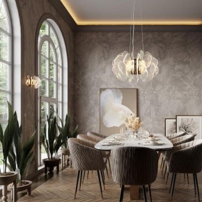 Подвесной светильник Odeon Light Siama 5089/80L в Качканаре - kachkanar.mebel24.online | фото 6