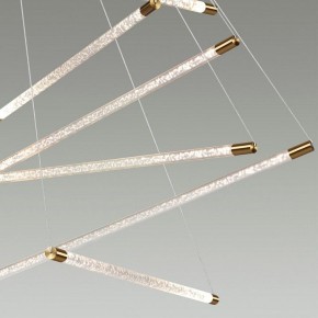 Подвесной светильник Odeon Light Sparky 4369/80L в Качканаре - kachkanar.mebel24.online | фото 5