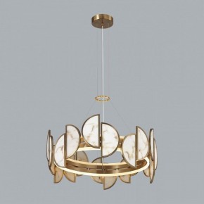 Подвесной светильник Odeon Light Toscana 5447/40L в Качканаре - kachkanar.mebel24.online | фото 3