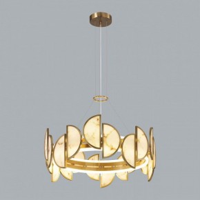 Подвесной светильник Odeon Light Toscana 5447/40L в Качканаре - kachkanar.mebel24.online | фото 4