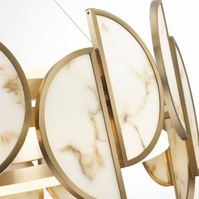 Подвесной светильник Odeon Light Toscana 5447/40L в Качканаре - kachkanar.mebel24.online | фото 7