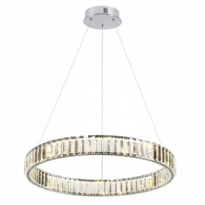 Подвесной светильник Odeon Light Vekia 4930/36L в Качканаре - kachkanar.mebel24.online | фото 5