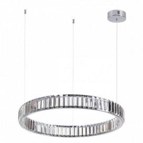 Подвесной светильник Odeon Light Vekia 4930/36L в Качканаре - kachkanar.mebel24.online | фото 7