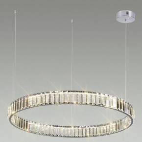 Подвесной светильник Odeon Light Vekia 4930/45L в Качканаре - kachkanar.mebel24.online | фото 3