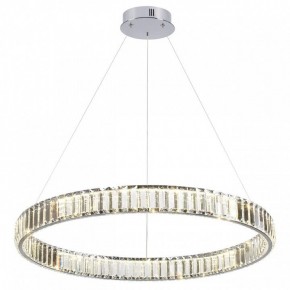 Подвесной светильник Odeon Light Vekia 4930/45L в Качканаре - kachkanar.mebel24.online | фото 5