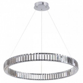 Подвесной светильник Odeon Light Vekia 4930/45L в Качканаре - kachkanar.mebel24.online | фото 6