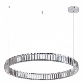 Подвесной светильник Odeon Light Vekia 4930/45L в Качканаре - kachkanar.mebel24.online | фото 7