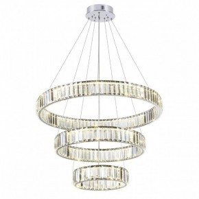 Подвесной светильник Odeon Light Vekia 4930/88L в Качканаре - kachkanar.mebel24.online | фото 2