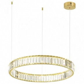Подвесной светильник Odeon Light Vekia 5015/36L в Качканаре - kachkanar.mebel24.online | фото 2