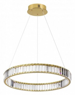 Подвесной светильник Odeon Light Vekia 5015/36L в Качканаре - kachkanar.mebel24.online | фото 3