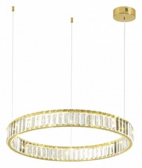 Подвесной светильник Odeon Light Vekia 5015/36L в Качканаре - kachkanar.mebel24.online | фото 4