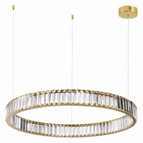 Подвесной светильник Odeon Light Vekia 5015/45L в Качканаре - kachkanar.mebel24.online | фото 3