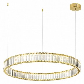 Подвесной светильник Odeon Light Vekia 5015/45L в Качканаре - kachkanar.mebel24.online | фото 4