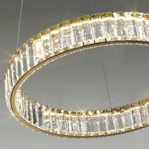 Подвесной светильник Odeon Light Vekia 5015/45L в Качканаре - kachkanar.mebel24.online | фото 7