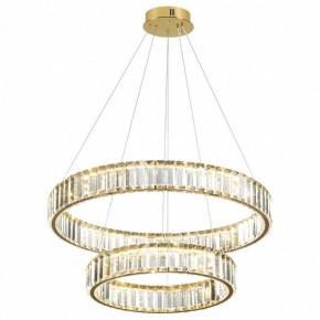 Подвесной светильник Odeon Light Vekia 5015/60L в Качканаре - kachkanar.mebel24.online | фото 2