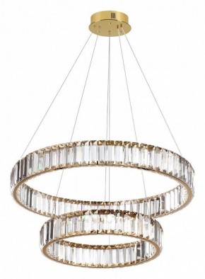 Подвесной светильник Odeon Light Vekia 5015/60L в Качканаре - kachkanar.mebel24.online | фото 3