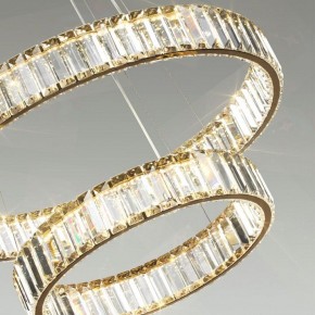 Подвесной светильник Odeon Light Vekia 5015/60L в Качканаре - kachkanar.mebel24.online | фото 6