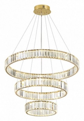 Подвесной светильник Odeon Light Vekia 5015/88L в Качканаре - kachkanar.mebel24.online | фото 3