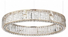 Подвесной светильник Odeon Light Version 5071/100L в Качканаре - kachkanar.mebel24.online | фото