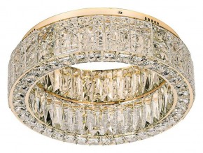 Подвесной светильник Odeon Light Version 5071/60CL в Качканаре - kachkanar.mebel24.online | фото