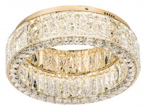 Подвесной светильник Odeon Light Version 5071/60CL в Качканаре - kachkanar.mebel24.online | фото 2