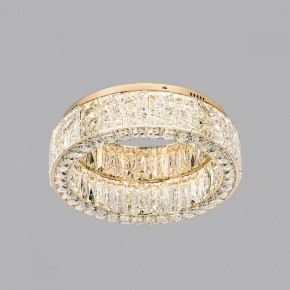 Подвесной светильник Odeon Light Version 5071/60CL в Качканаре - kachkanar.mebel24.online | фото 3