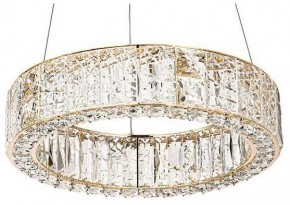Подвесной светильник Odeon Light Version 5071/60L в Качканаре - kachkanar.mebel24.online | фото